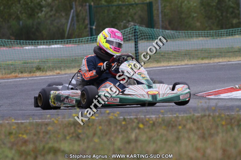 IMG_2698.JPG