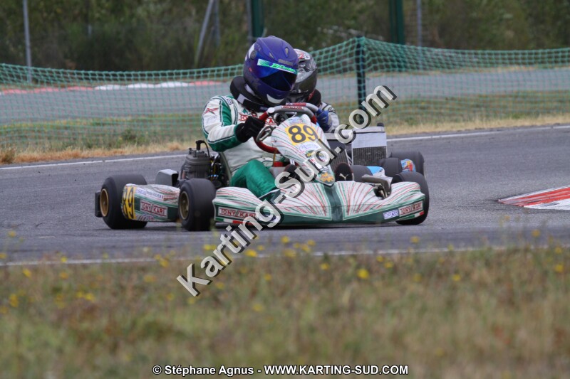 IMG_2699.JPG