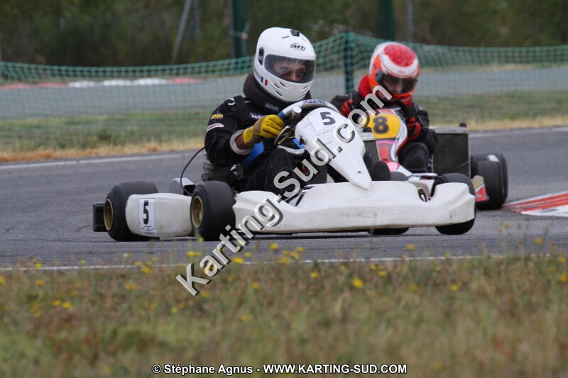IMG_2700.JPG