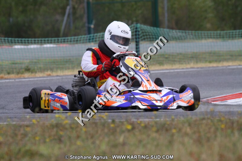 IMG_2704.JPG