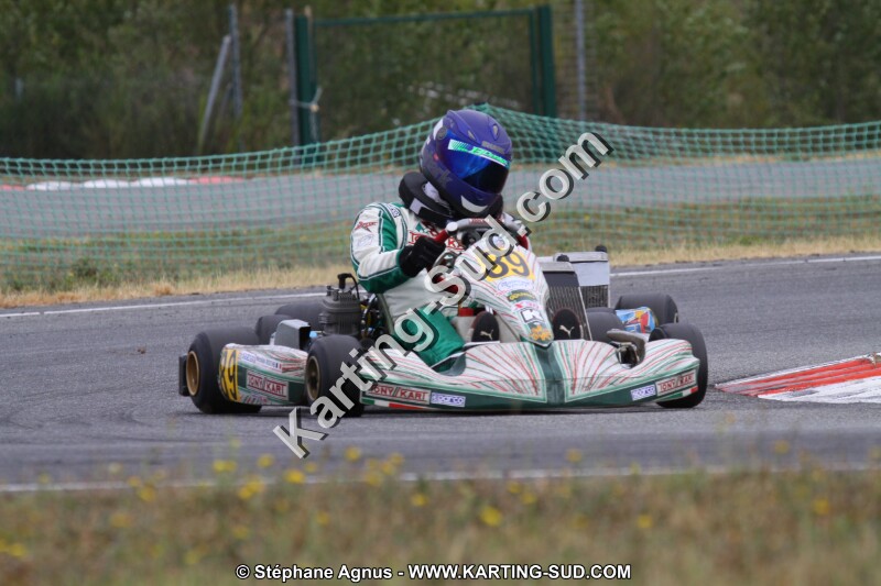 IMG_2709.JPG