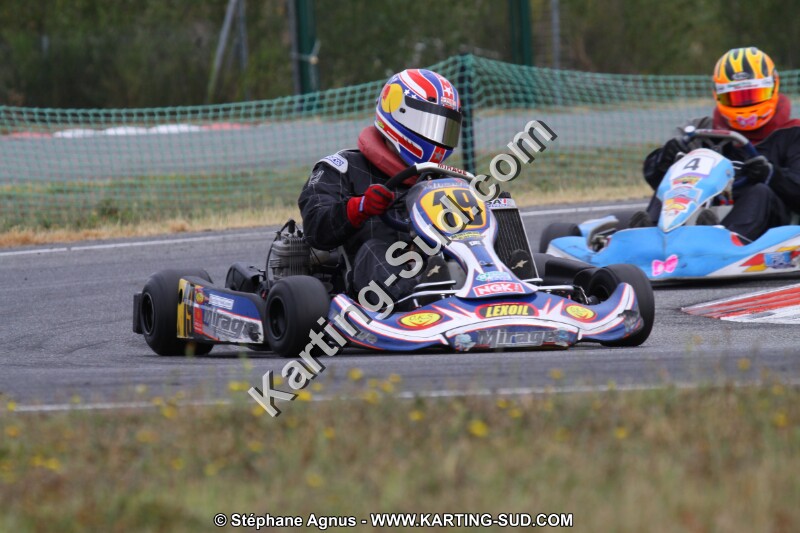 IMG_2714.JPG