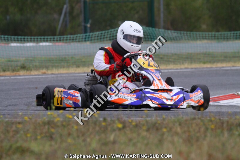 IMG_2716.JPG