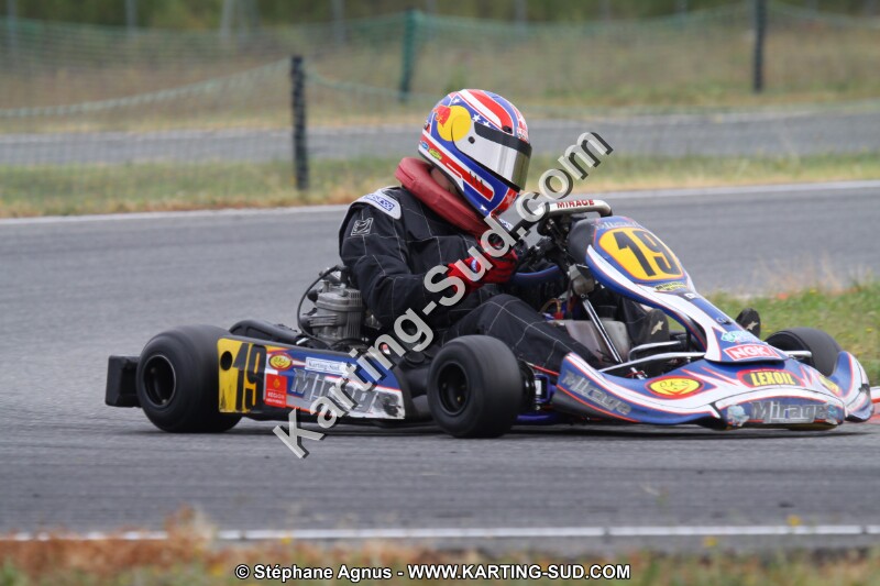 IMG_2722.JPG