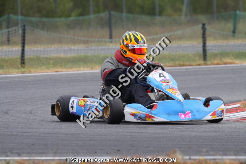 IMG_2723.JPG