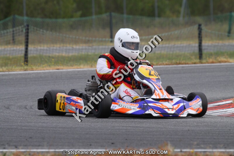 IMG_2724.JPG