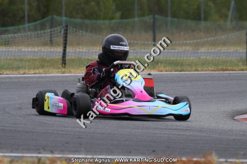 IMG_2728.JPG