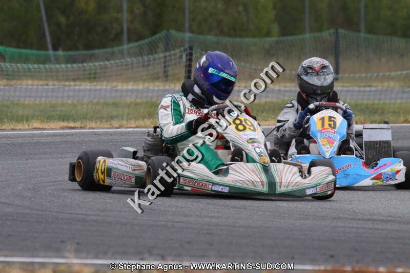 IMG_2729.JPG