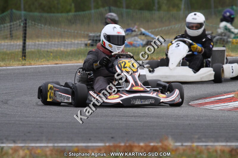 IMG_2730.JPG