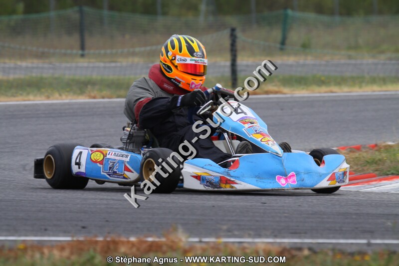 IMG_2732.JPG