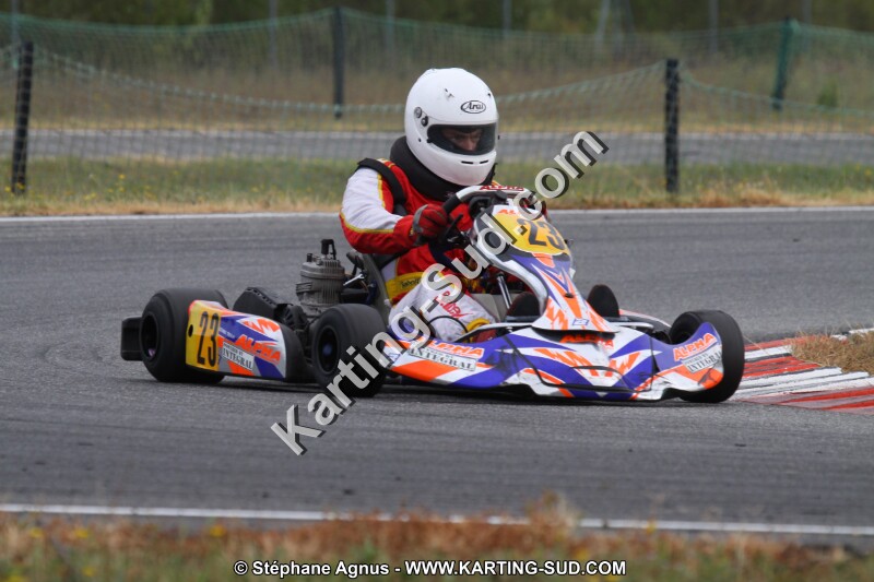 IMG_2733.JPG