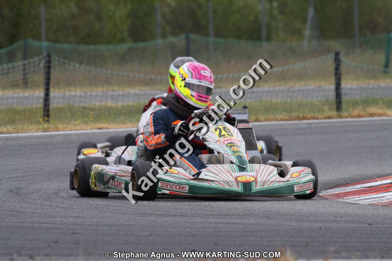 IMG_2735.JPG