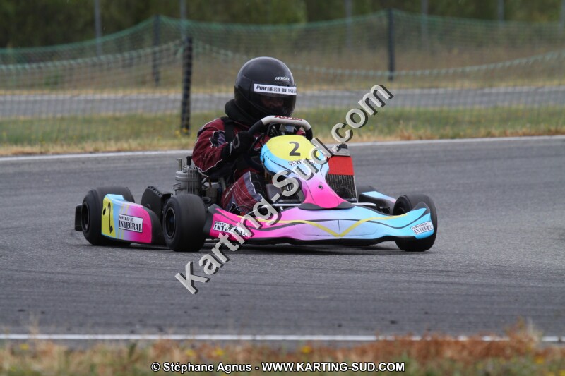 IMG_2737.JPG