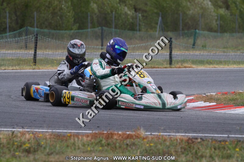 IMG_2738.JPG