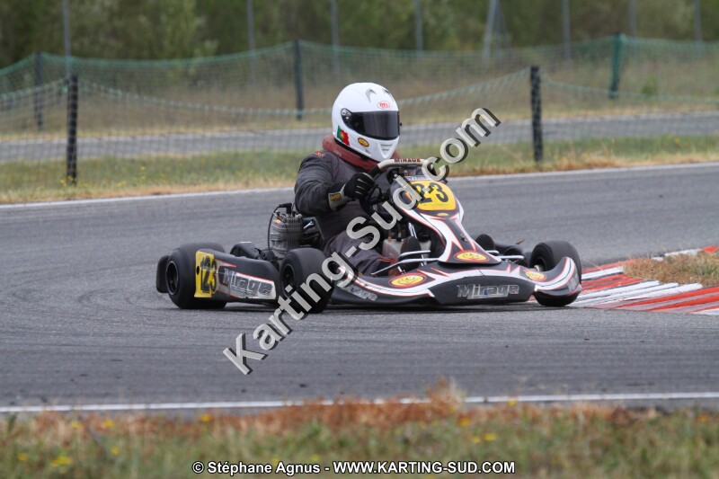 IMG_2739.JPG