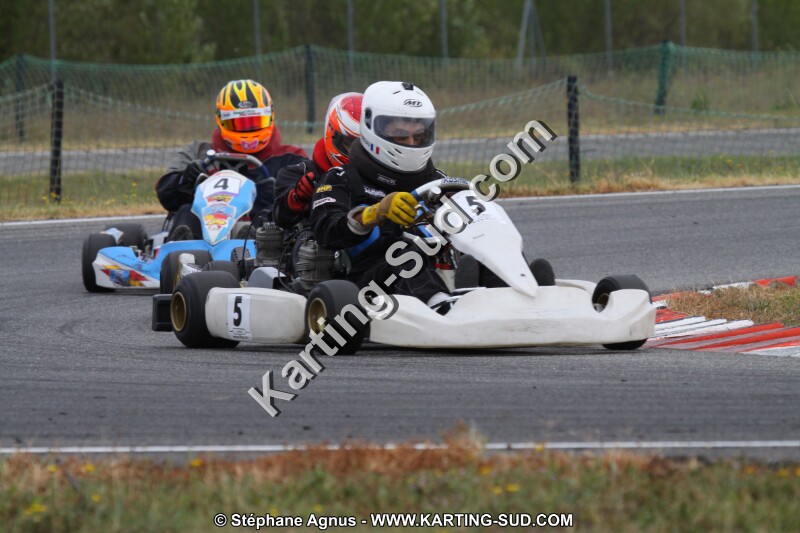 IMG_2741.JPG