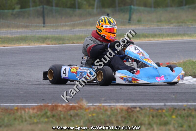 IMG_2742.JPG