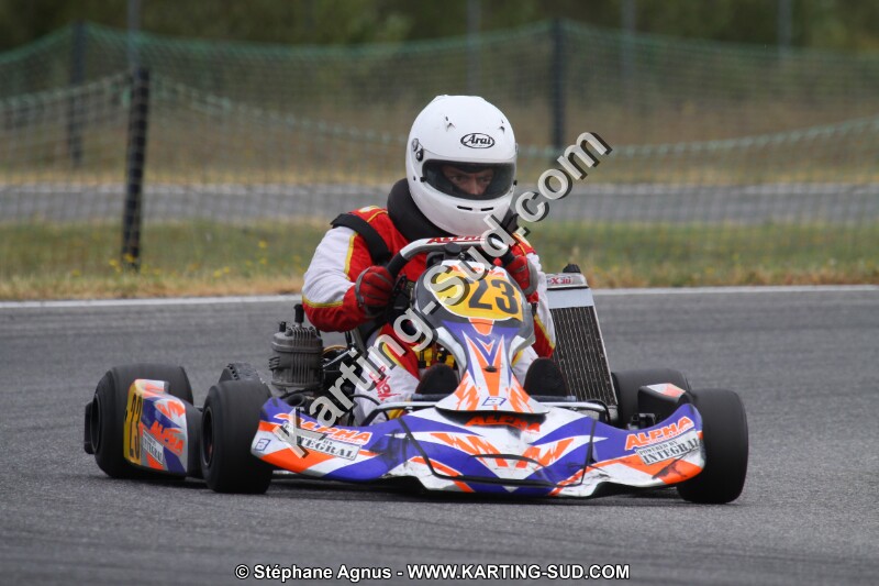 IMG_2743.JPG