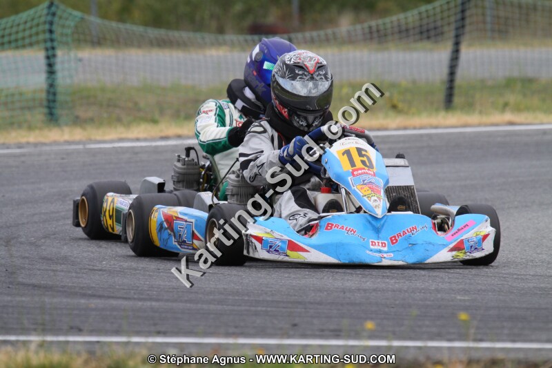 IMG_2748.JPG