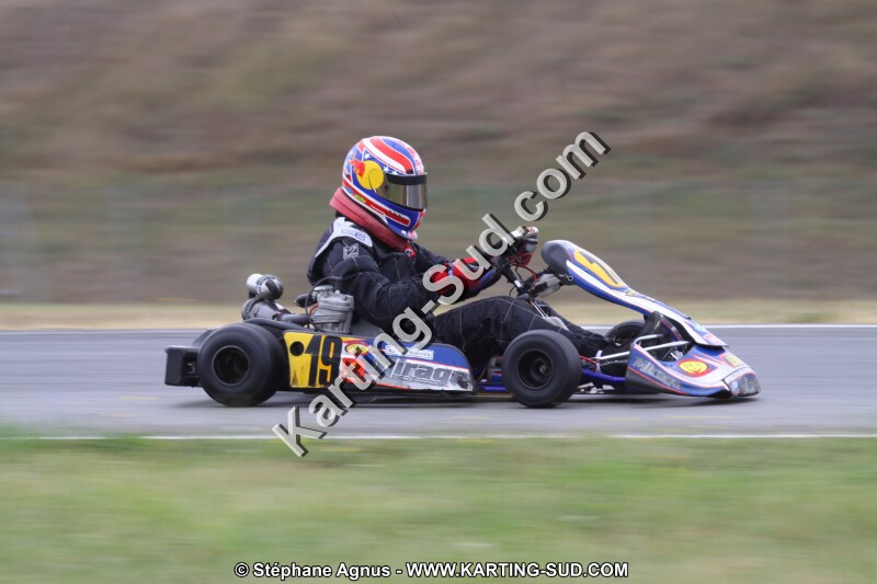 IMG_2757.JPG