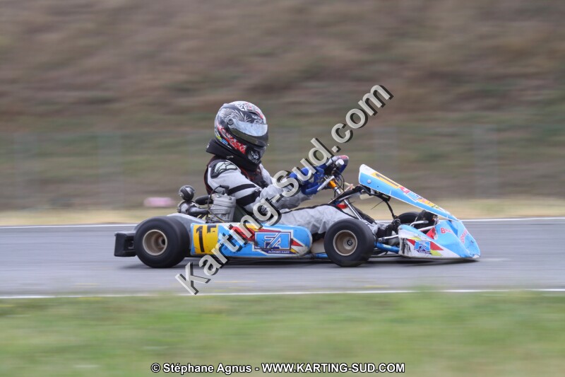 IMG_2762.JPG