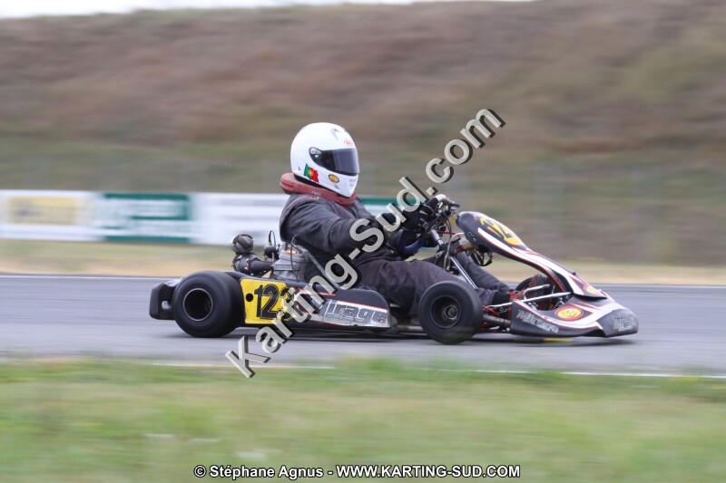 IMG_2763.JPG