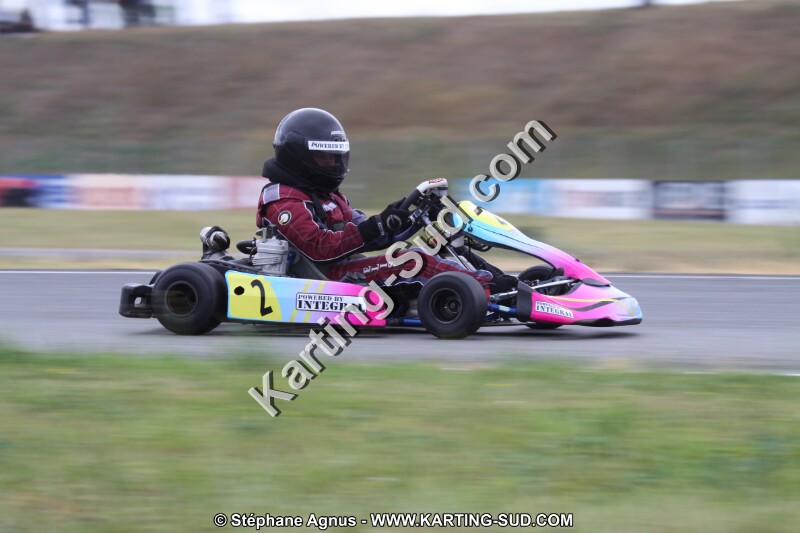 IMG_2769.JPG