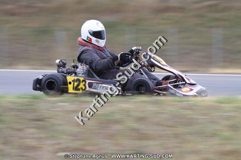 IMG_2772.JPG