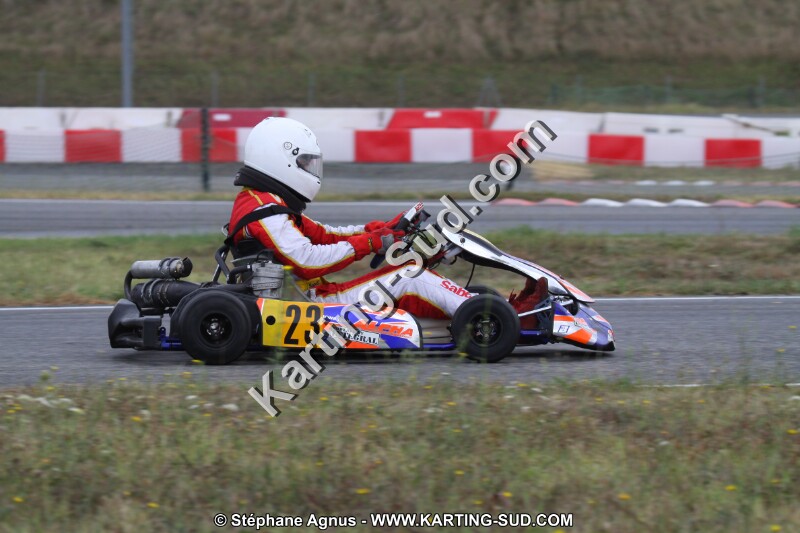 IMG_2777.JPG