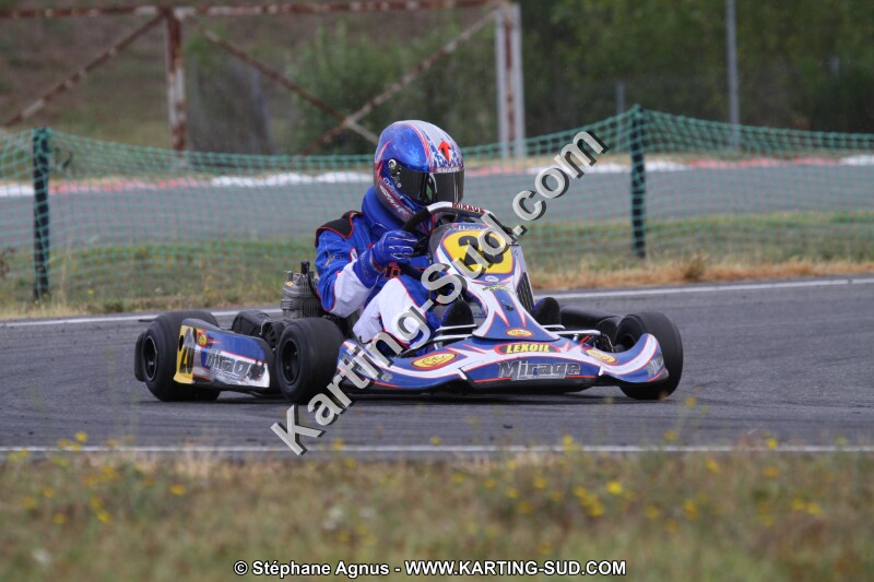 IMG_2778.JPG