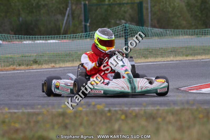 IMG_2780.JPG