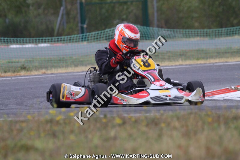 IMG_2785.JPG