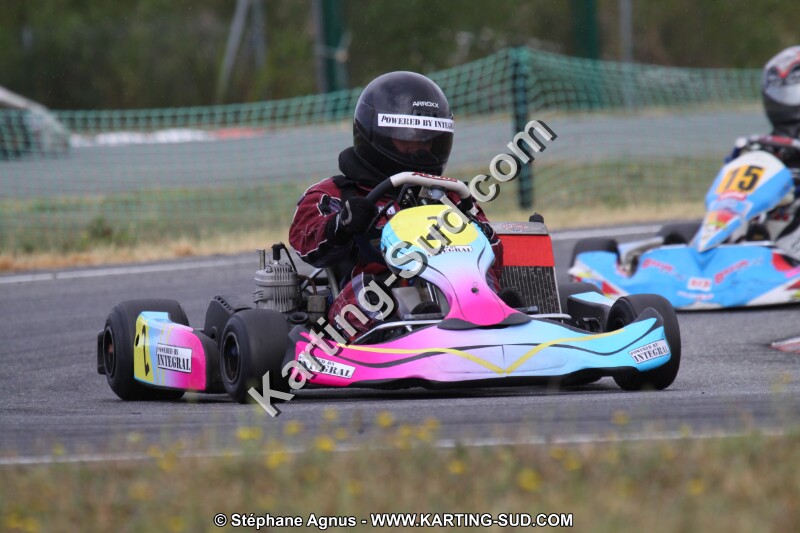 IMG_2798.JPG