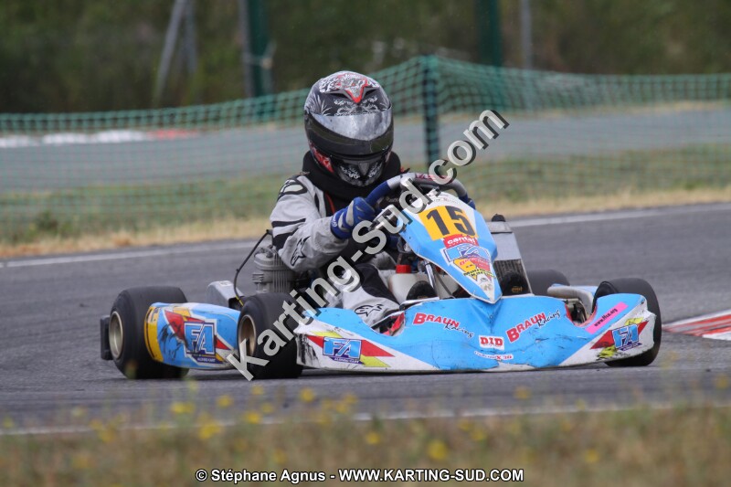 IMG_2799.JPG