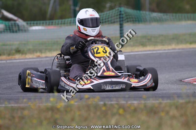 IMG_2801.JPG