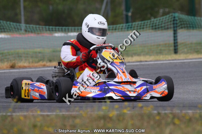 IMG_2802.JPG