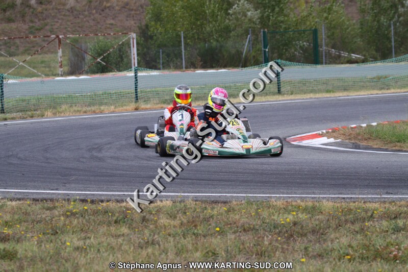 IMG_2811.JPG