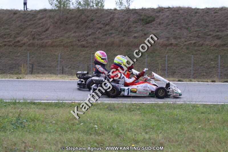 IMG_2813.JPG