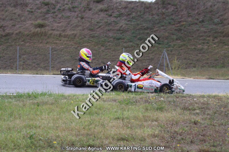 IMG_2814.JPG