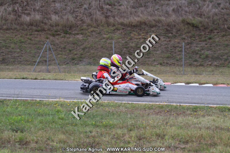 IMG_2815.JPG