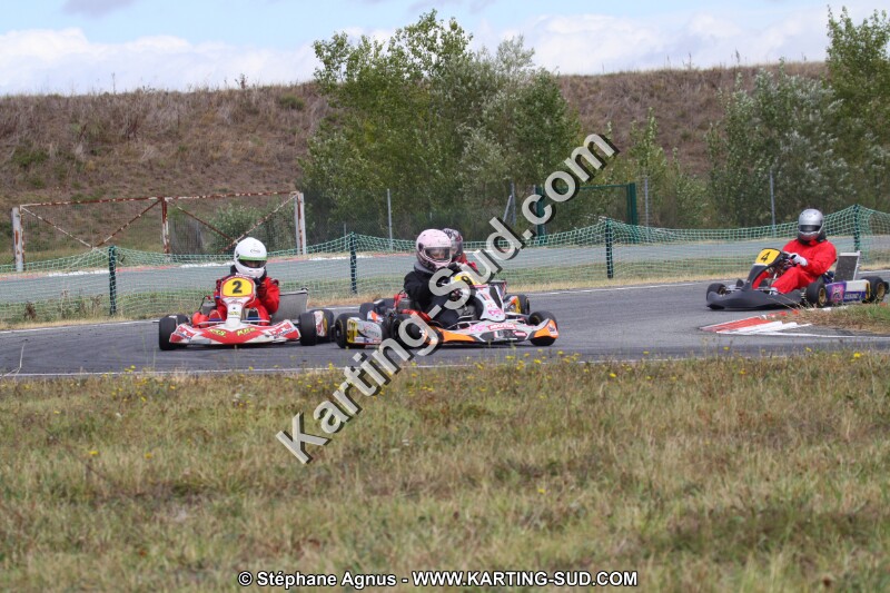 IMG_2817.JPG