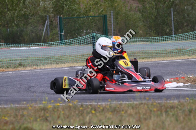 IMG_2819.JPG