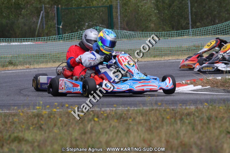 IMG_2821.JPG