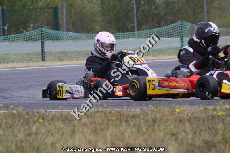 IMG_2823.JPG