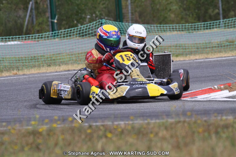 IMG_2824.JPG