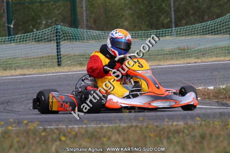 IMG_2825.JPG
