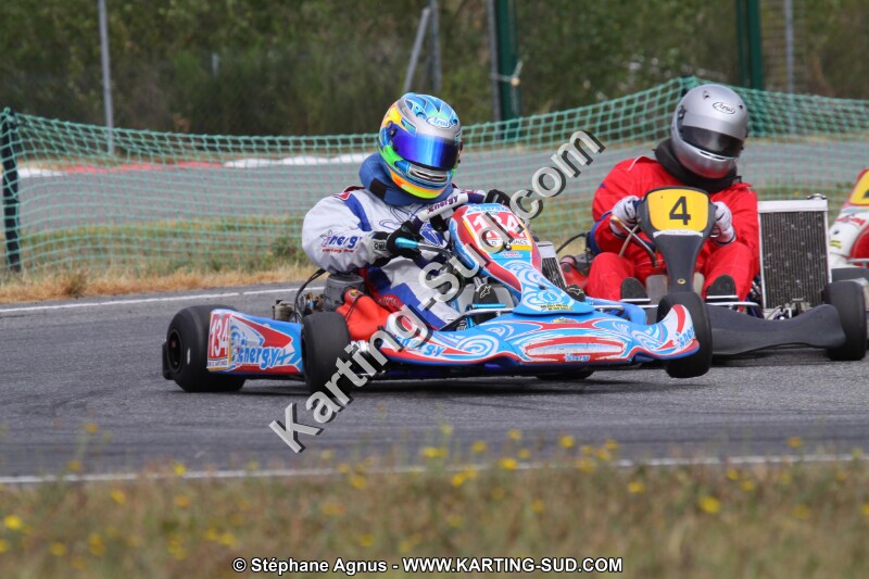 IMG_2826.JPG