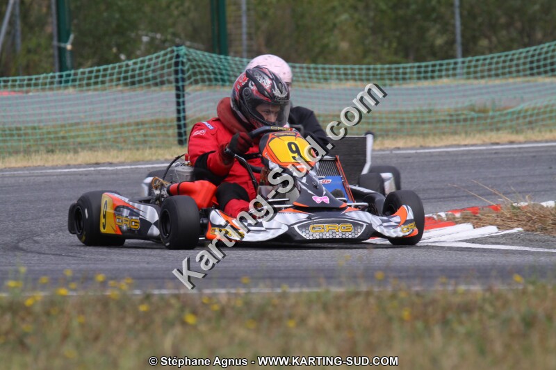 IMG_2830.JPG