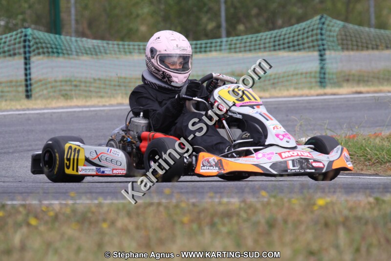 IMG_2831.JPG