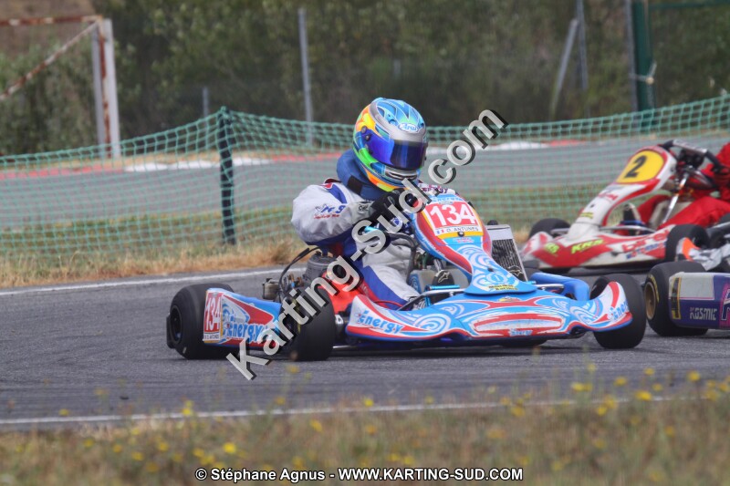 IMG_2835.JPG